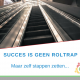 Persoonlijk Succes | Doelen stellen