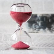 timemanagement cursus